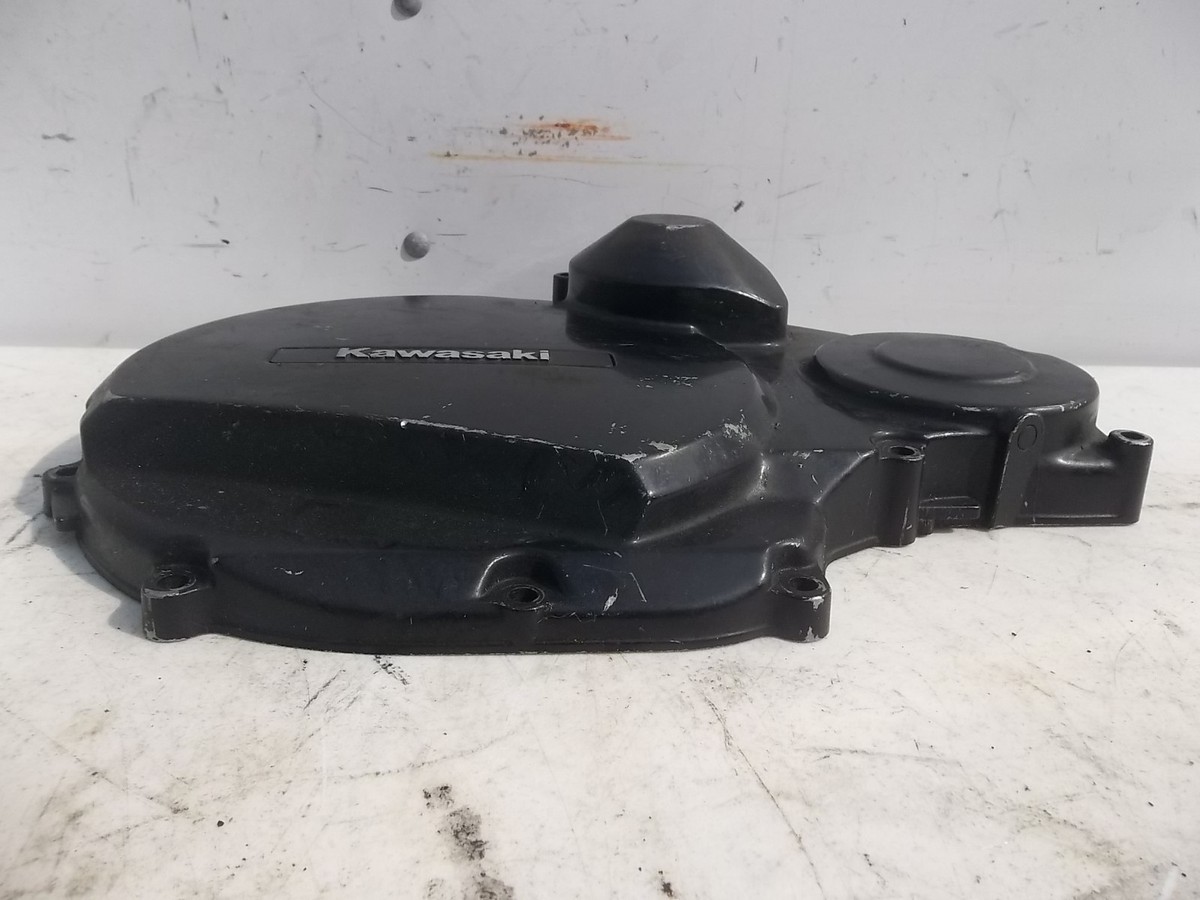 KAWASAKI ZX-/1011 NINJA ZX 1000 1100 1986 1987 1988 1989 1990-1994