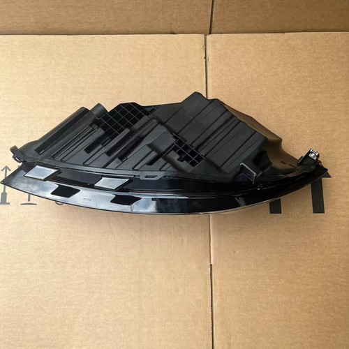 US Jaguar F-PACE XF Left Driver Front LED Headlight GX63-13W030-ME - Picture 4 of 10