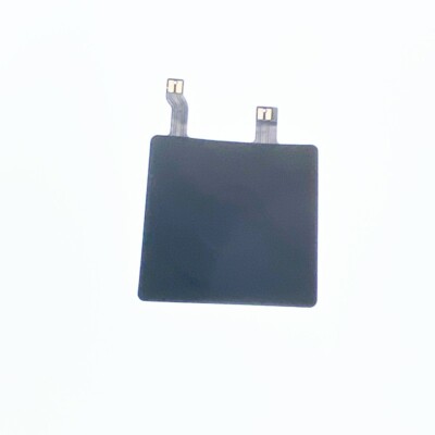 Original For Ulefone Armor 7,Armor 7E Wireless Charging+NFC Antenna Sticker