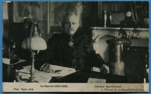 Carte photo ancienne soldat prisonnier Français 19ème régiment guerre