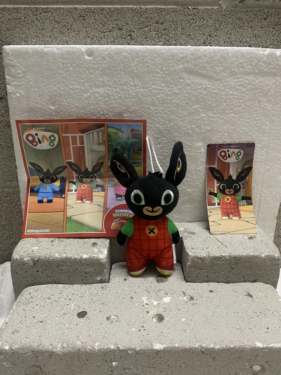 Ebay peluche outlet bing