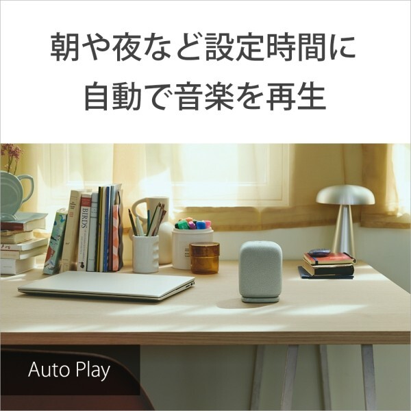 Sony Bluetooth speaker light gray SRS-LS1 Bluetooth high Sony Bluetooth speaker light gray SRS-LS1 Bluetooth high