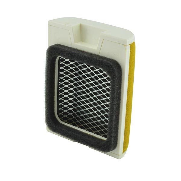 MEIWA FILTRO ARIA per KAWASAKI 1100 GPZ A Uni Trak 1983-1985