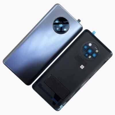Originele Oneplus 8 Pro Glas Back Battery Cover De... - Vicedeal
