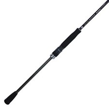 Jackall Rod Spinning BRS Bay River Surf BRS-S93M-SL (1718) for