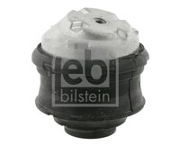 Motor Kissen DB W203/211 Vorne.