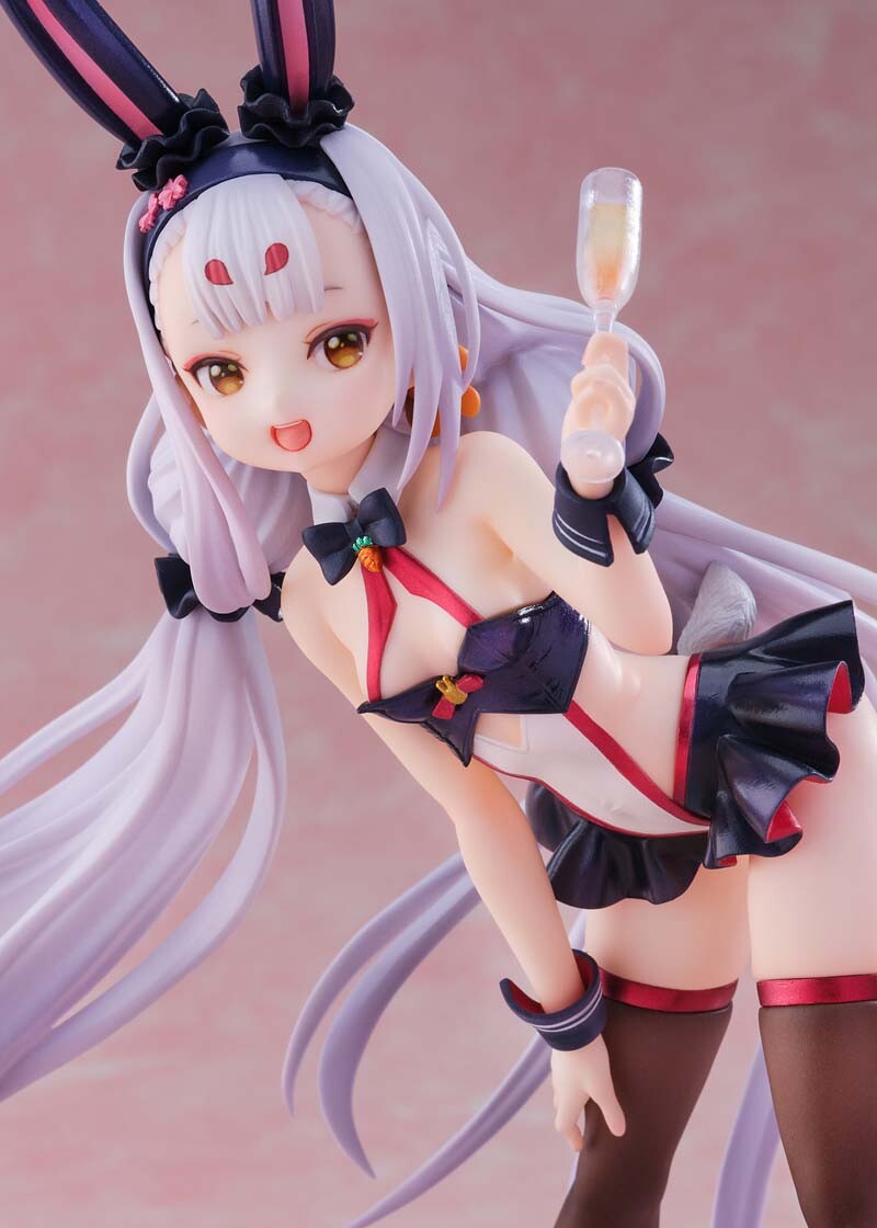 Foto 7 di 14