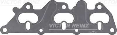VICTOR REINZ Прокладка, выпускной коллектор Opel Vectra B, Saab 900 II 2.5 (93-00)