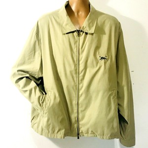 tommy bahama windbreaker