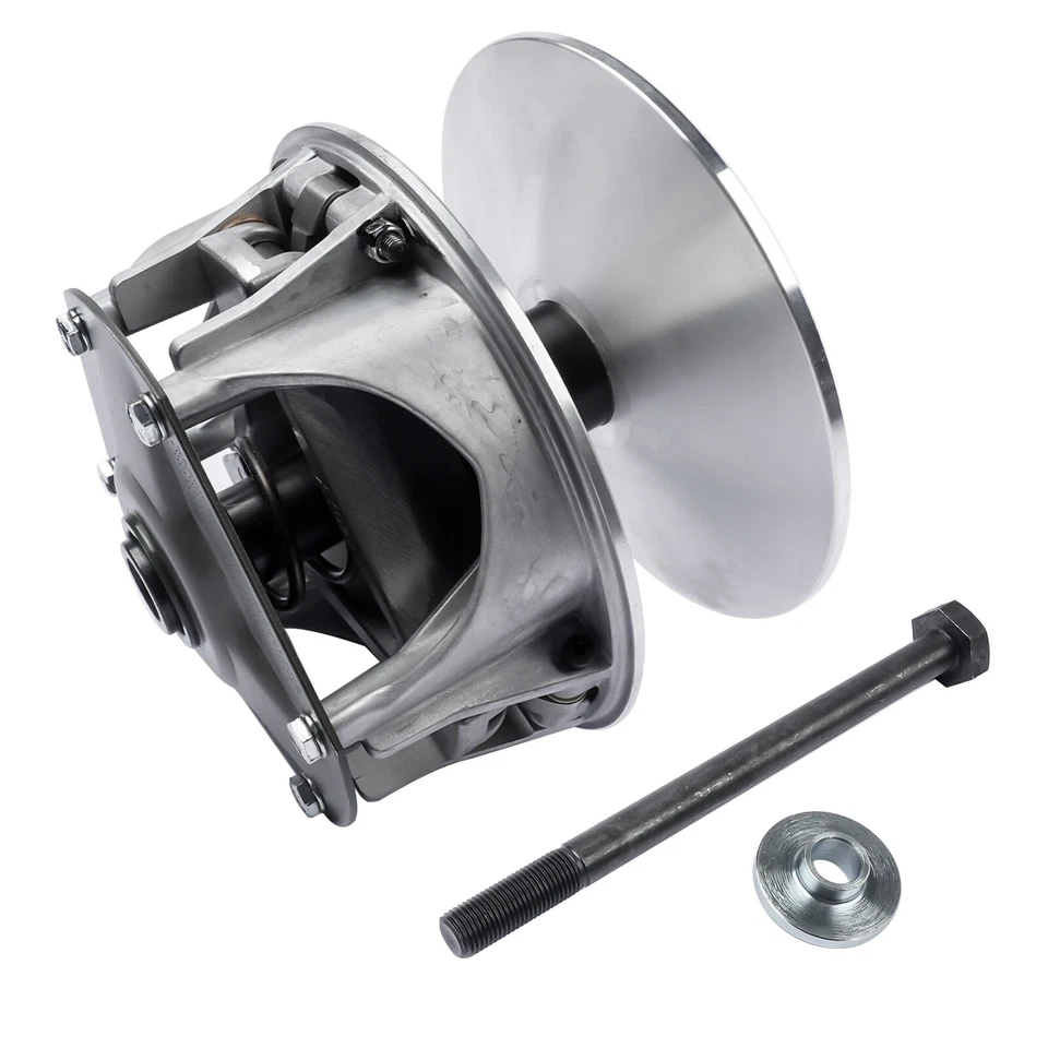 Embrague de accionamiento primario ATV para Kawasaki Prairie 300 360 400 650 700 219118A-103-- Foto 2 de 4