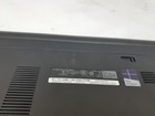 Picture 5 of 5