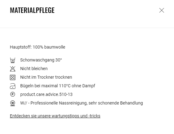 Bild 18 von 18