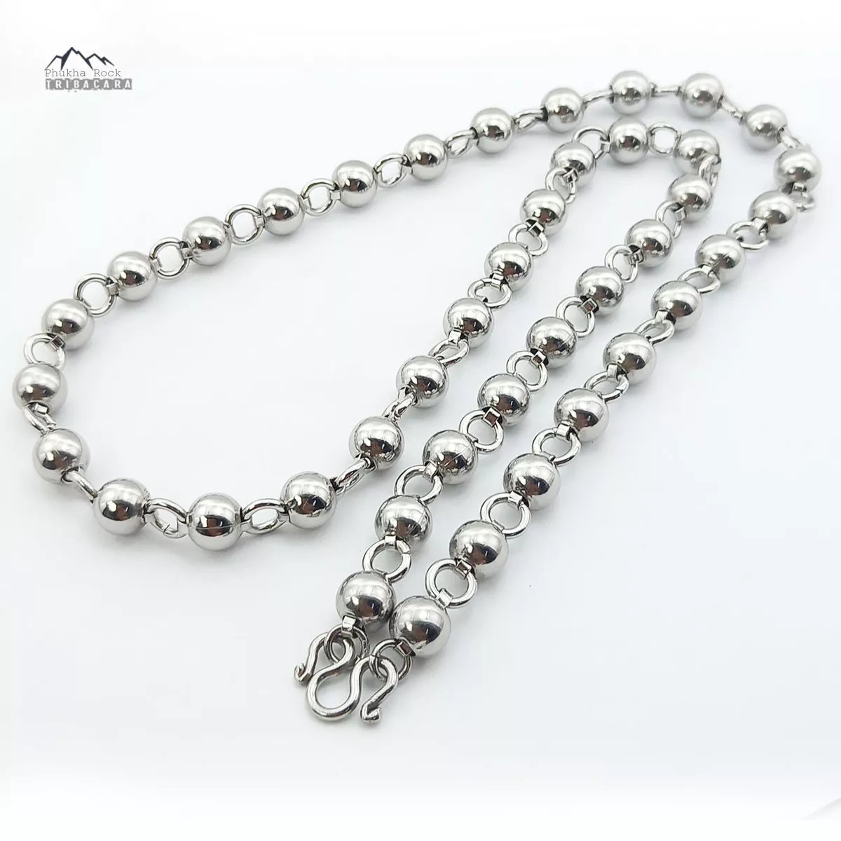 Big ball shop chain