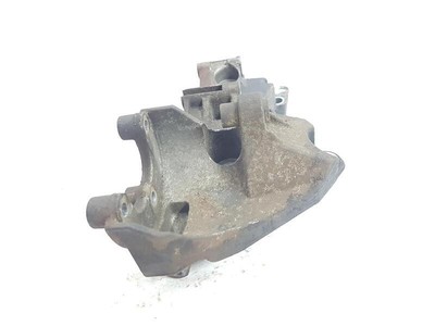 Engine Support 8200473400 1 5 dCi CLIO 3 Renault for sale online 