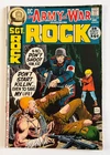 1971 DC COMICS OUR ARMY AT WAR  SGT. ROCK ISSUE #239 ~SEE PICS EXCELLENT!