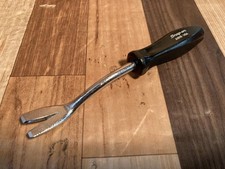 Snap-on A161B Trim Pad Remover Interior Door Panel Tool Made in USA Genuine