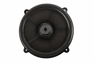 Genuine GM Front Door Radio Speaker 84510963