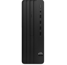 Image of HP Pro 290 G9 623W1ET SFF Intel Core i5-13500 8GB 256GB SSD Windows 11 Pro Black
