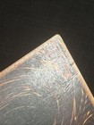 Picture 14 of 21