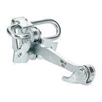AIC TüRfeststeller TüRhalteband TüRfangband FüR Fiat Panda 169 Hinten 46826530