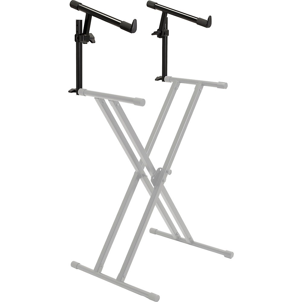 Ultimate Support Systems IQX200 Universal Second Tier 8990₽