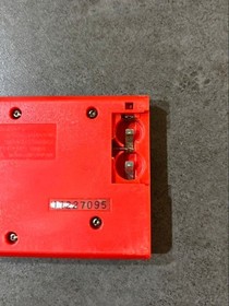 Rare Item: Game & Watch Mickey Mouse (Nintendo)