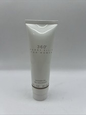 360 Perry Ellis Shower Gel  3 oz 90 ml for women
