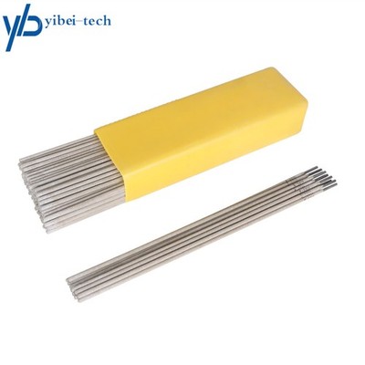 E6011 1/8'' × 14''  Premium Arc Welding Rods Carbon Steel Electrode 10 lb Box New