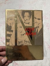 LOVE for NANA CD  Only 1 Tribute  Limited Edi...