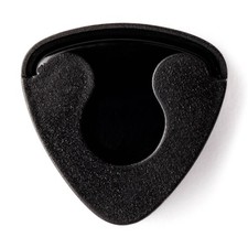 Dunlop 5005 Black Pickholder