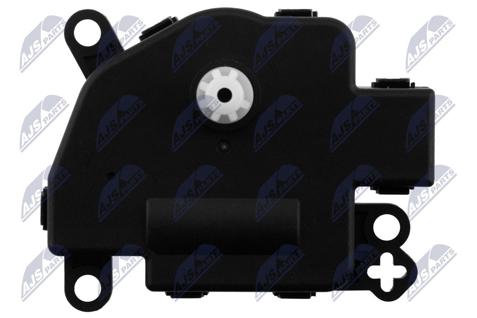 Fits NTY CNG-FR-039 AIR VENT FLAP CONTROLLER