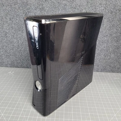 xbox 360 no hard drive products for sale | eBay
