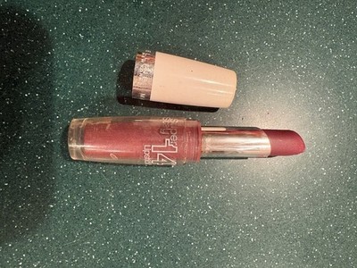 Maybelline 14 Hour Lipstick 095