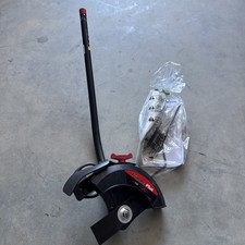 Trimmer Plus LE720-Lawn Edger Attachment-Multi Brand Compatible-41BJLE-C902