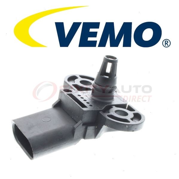 Audi R8 2008-2016 Brake booster