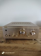 Denon Amplifier UPAF88