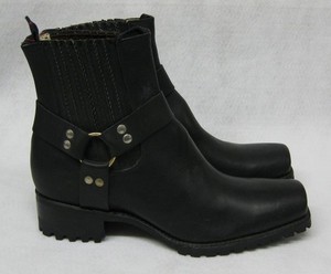Nana Shoes | eBay