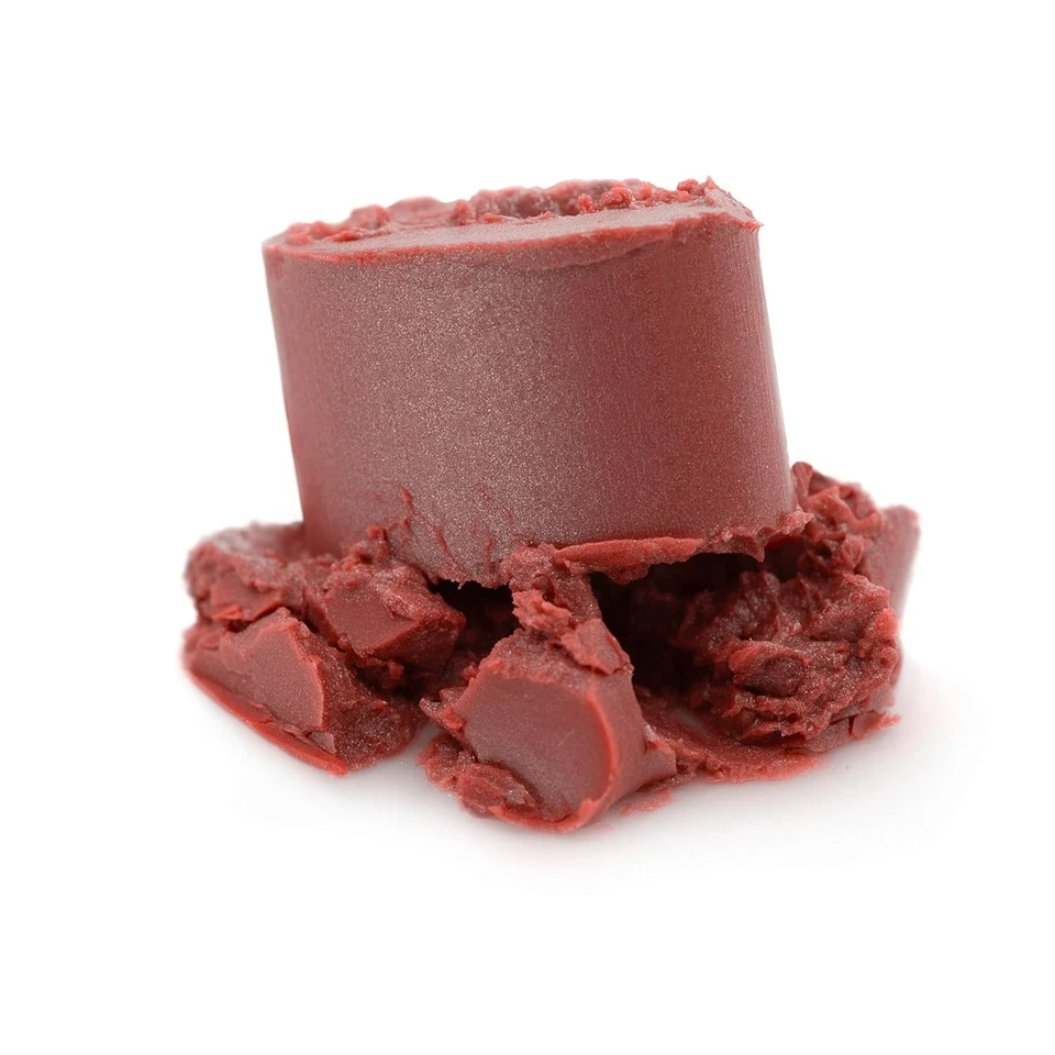 Neutrogena Bálsamo Labial Tintado Revitalizante con FPS 20, Cuidado Labial Tintado Hidratante con Foto 3 de 4