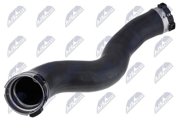 NTY GPP-BM-100 Ladeluftschlauch FüR BMW-image