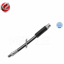 Etrier de frein BMW 740