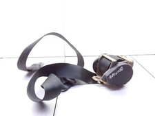 CITROËN XSARA N1 Nebelscheinwerfer vorne rechts 96358935XX 2.00 Diesel 20373340