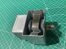 W10245183 Whirlpool Microwave Magnetron