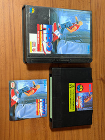 Fatal Fury  REAL BOUT 2 THE NEWCOMERS  Japan Edition (Neo Geo AES)