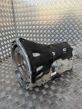 Boite de vitesse BMW 3,3