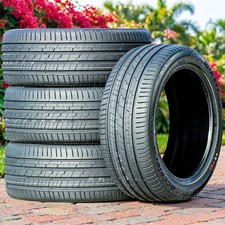 4 Tires Accelera Iota Evt 24545r18 100y Xl Ev Tuned As High Performance 4 Tires Accelera Iota Evt 24545r18 100y Xl Ev Tuned As High Performance