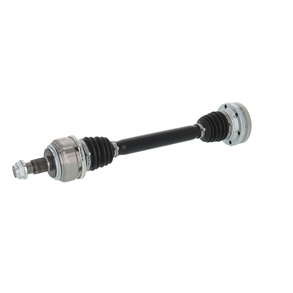 Acura NSX 2017-2020 Rear Left Axle shaft