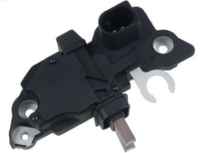 Lichtmaschinenregler AS-PL ARE0128 12V