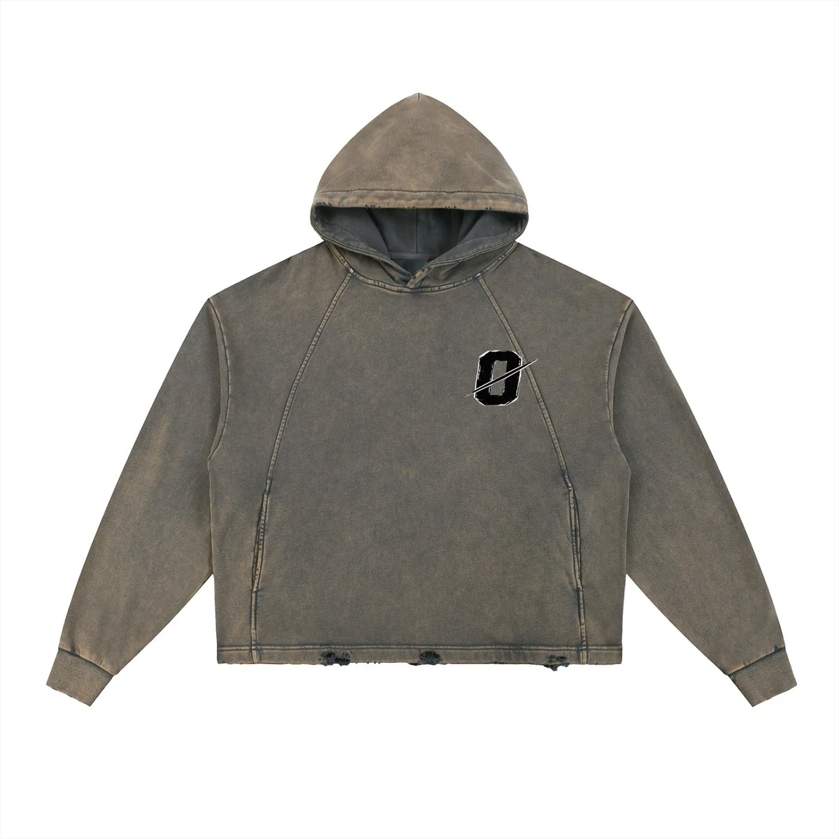 Gray Hoodies & Sweatshirts for Men for Sale | Shop Men's Athletic