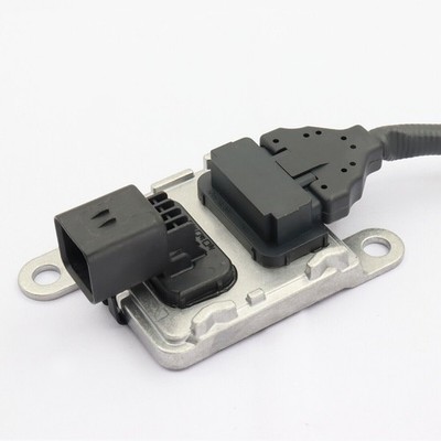 New Nox Emissions Sensor Compatible With Cat Excavator PL61