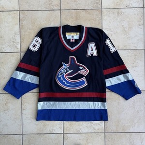 Vancouver Canucks Vêtements, Vancouver Canucks Maillots, Vancouver